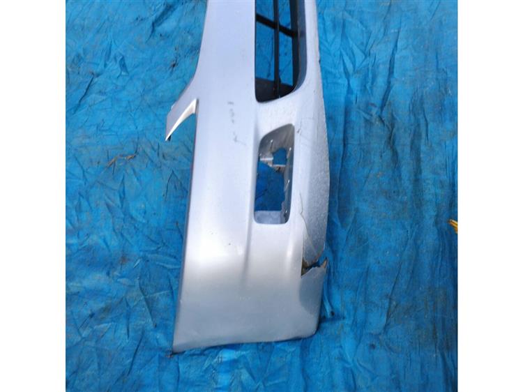 Бампер Хонда Инспаер в Каспийске 88499