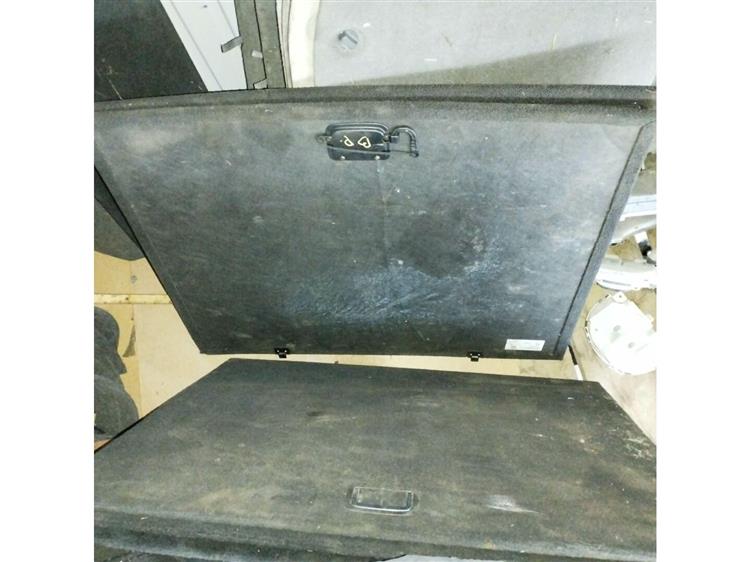 Полка багажника Субару Легаси в Каспийске 89063